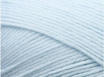 Filcolana - Anina - Ice Blue 340