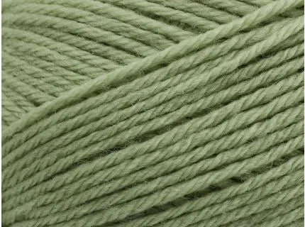 Filcolana - Anina - Green Tea 355