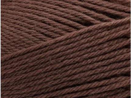 Filcolana - Anina - Woodland Dawn 356