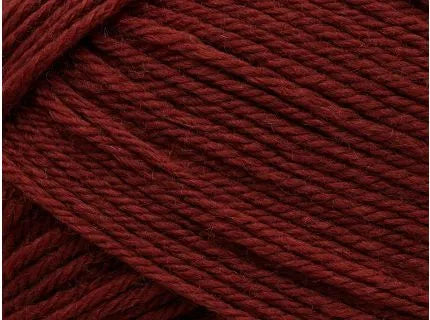 Filcolana - Anina - Sumac 357