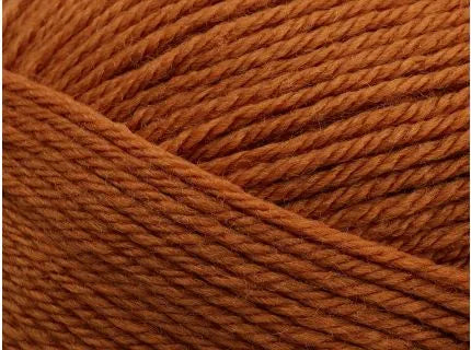 Filcolana - Anina - Sugar Almond 366