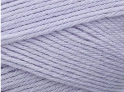 Filcolana - Anina - Slightly Purple 369