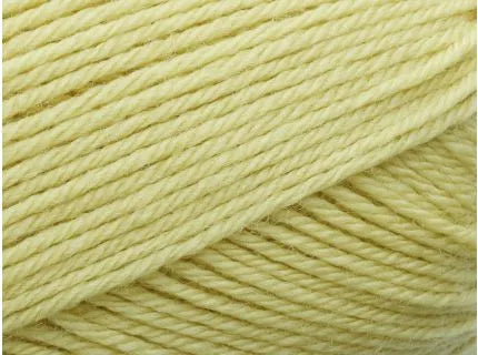 Filcolana - Anina - Lemon Curd 374