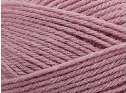 Filcolana - Anina - Old Rose 4142