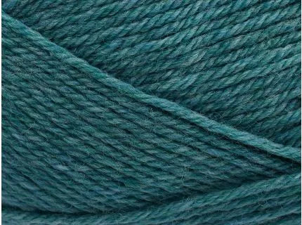 Filcolana - Anina - Aqua Mist 808