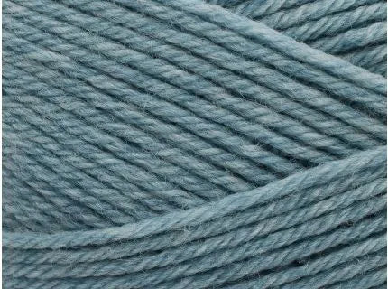 Filcolana - Anina - Raindrop 819