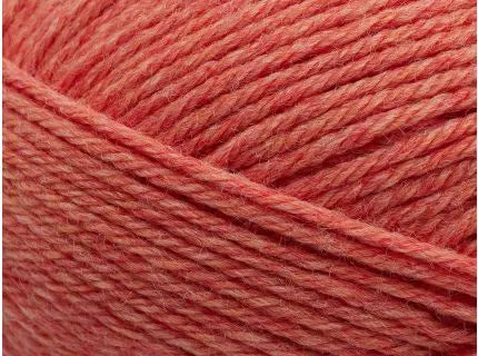Filcolana - Anina - Cantaloupe 826