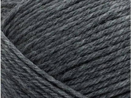 Filcolana - Anina - Medium Grey 955