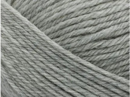 Filcolana - Anina - Very Light Grey 957