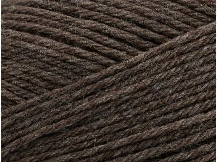 Filcolana - Anina - Nougat 973
