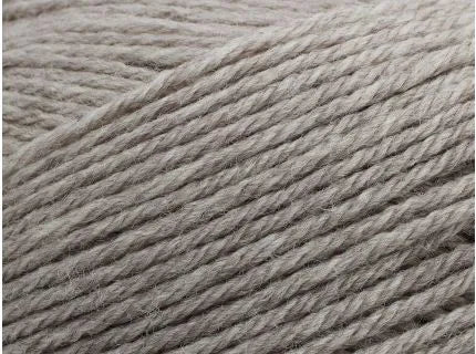 Filcolana - Anina - Oatmeal 978
