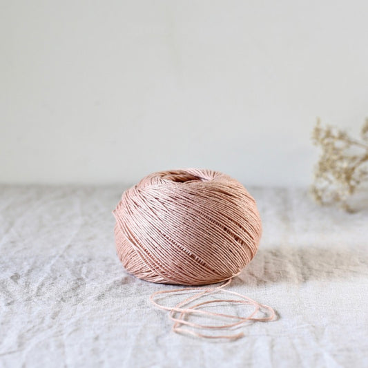 De Rerum Natura - Antigone - Macaron