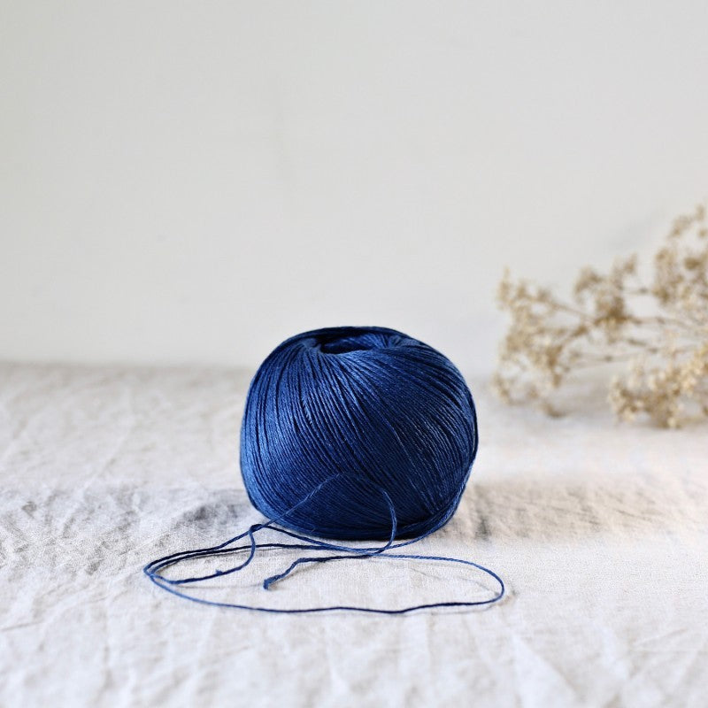 De Rerum Natura - Antigone - Cobalt