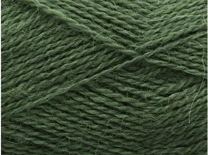 Filcolana - Alva - Slate Green 105