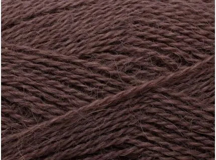 Filcolana - Alva - Truffle 112