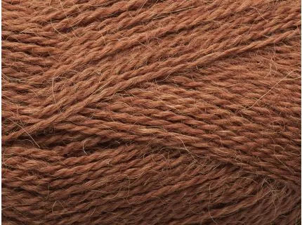 Filcolana - Alva - Russet 128