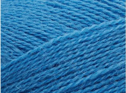 Filcolana - Alva - Periwinkle 142