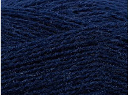 Filcolana - Alva - Navy Blue 145