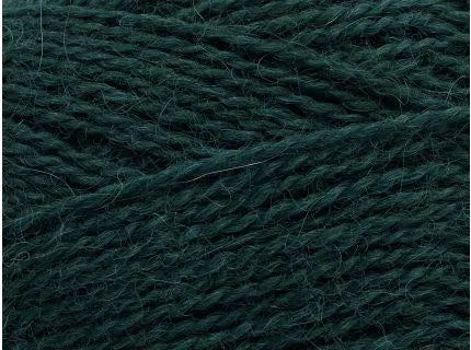 Filcolana - Alva - Hunter Green 147