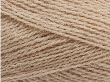 Filcolana - Alva - Desert Sand 207