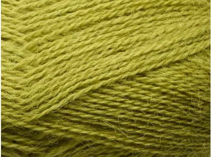 Filcolana - Alva - Sorrel 210