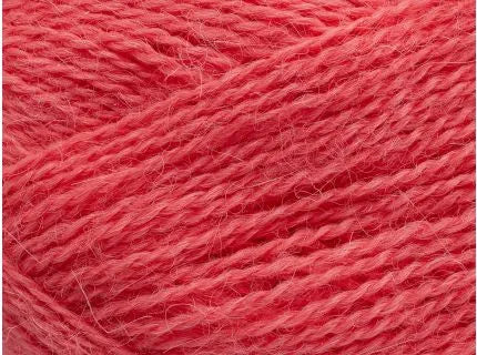 Filcolana - Alva - Calypso 283