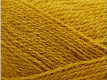 Filcolana - Alva - Curry 285