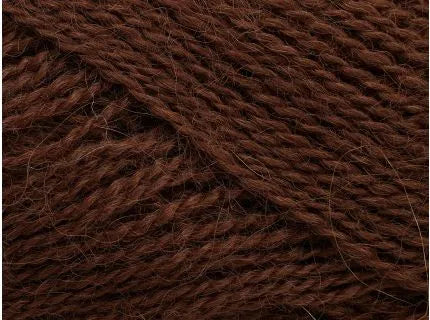 Filcolana - Alva - Coffee Bean 302