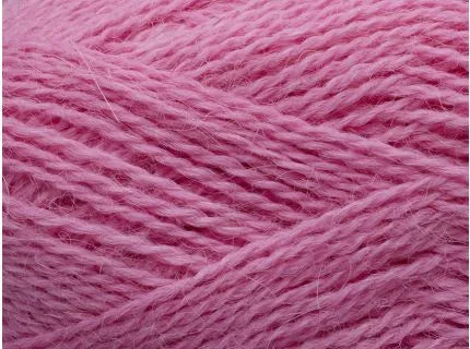 Filcolana - Alva - Bubblegum 313