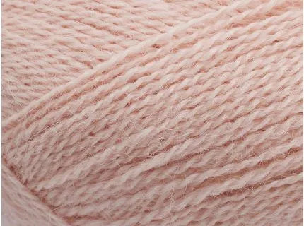 Filcolana - Alva - Light Blush 334