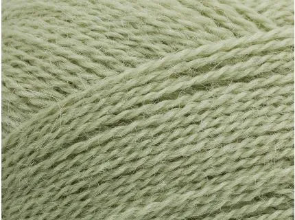 Filcolana - Alva - Green Tea 355