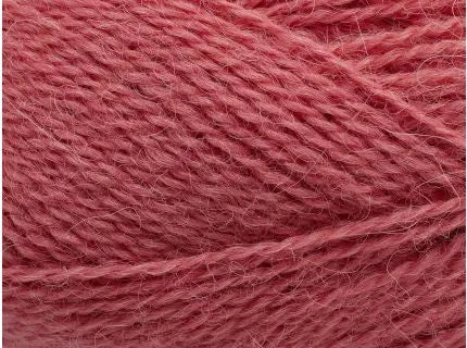 Filcolana - Alva - Madeira Rose 361