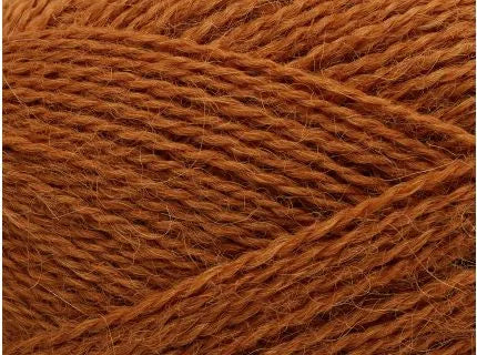 Filcolana - Alva - Sugar Almond 366