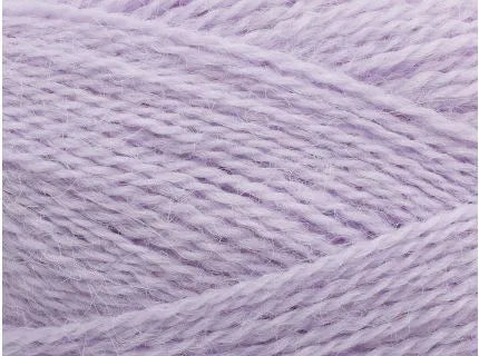 Filcolana - Alva - Slightly Purple 369