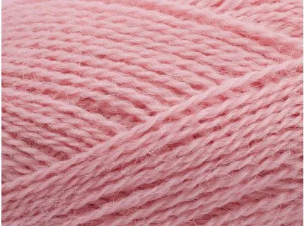 Filcolana - Alva - Flamingo 370