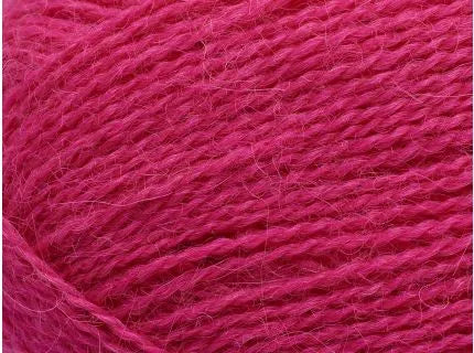 Filcolana - Alva - Hibiscus 371