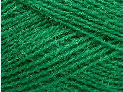 Filcolana - Alva - Vibrant 376