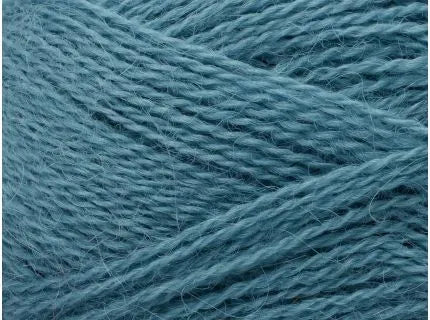 Filcolana - Alva - Blue Mist 377