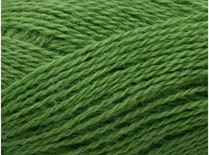 Filcolana - Alva - Apple Green 378