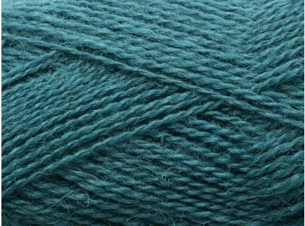 Filcolana - Alva - Gasoline 385