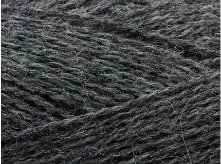 Filcolana - Alva - Medium Grey 402