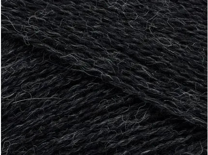 Filcolana - Alva - Charcoal 404