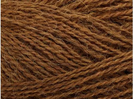 Filcolana - Alva - Dijon 827