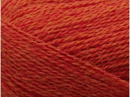 Filcolana - Alva - Tangelo 831