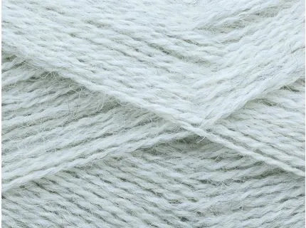 Filcolana - Alva - Winter Grey 950