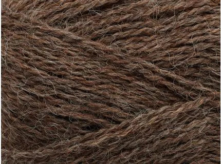 Filcolana - Alva - Taupe 976