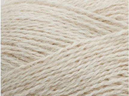 Filcolana - Alva - Marzipan 977