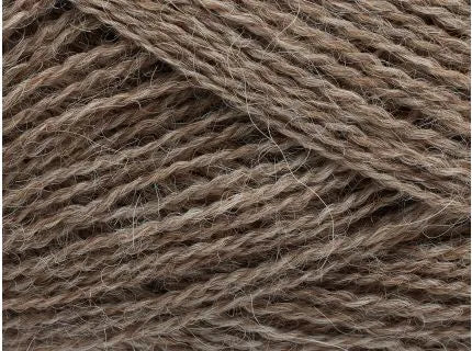 Filcolana - Alva - Pebbles 979