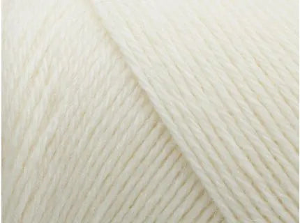 Filcolana - Arwetta - Natural White 101
