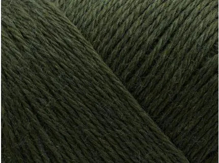 Filcolana - Arwetta - Slate Green 105